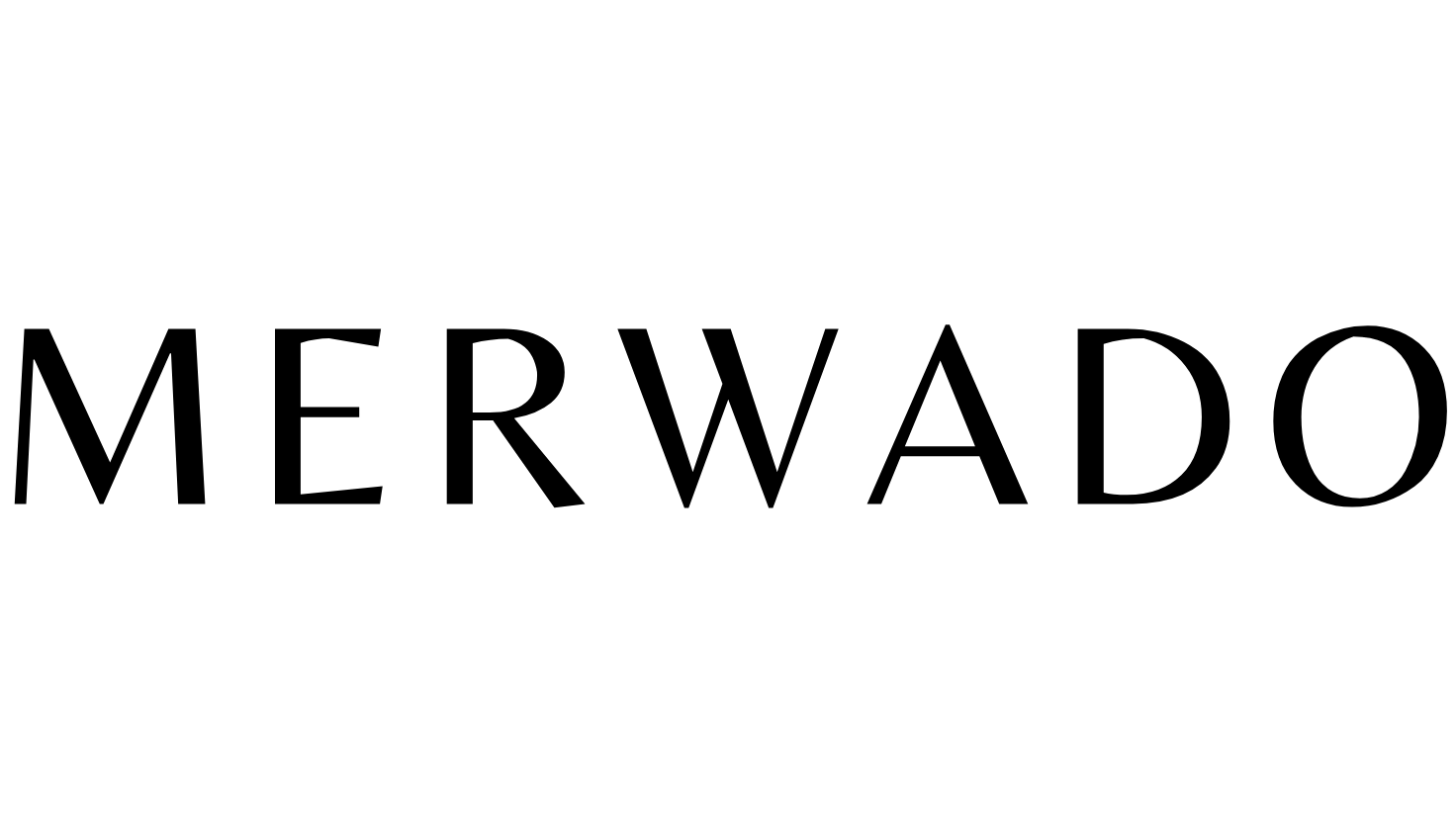 Merwado